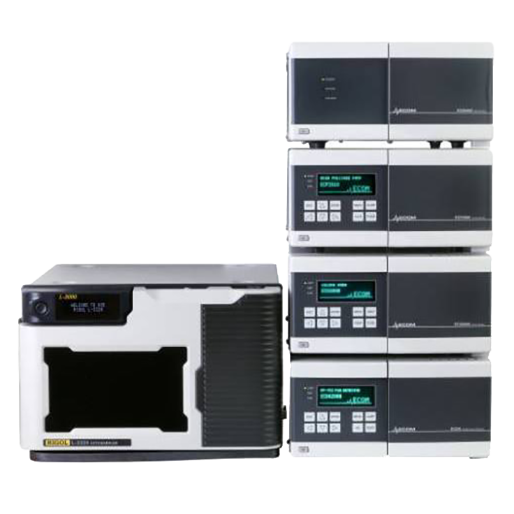 APP HPLC