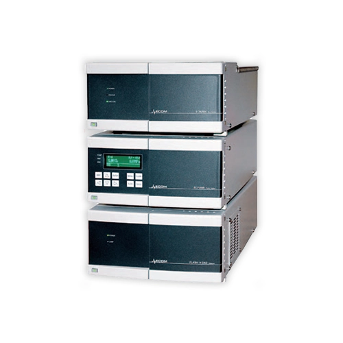 Analytical HPLC Systems​