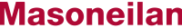 masoneilan-logo-dark-red